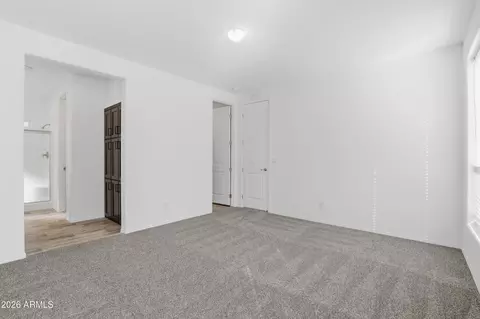 411 E Idle Cir, Payson, AZ 85541 photo 10