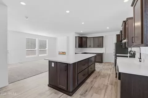 411 E Idle Cir, Payson, AZ 85541 photo 5