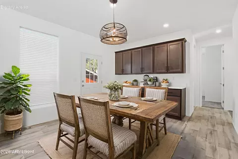 411 E Idle Cir, Payson, AZ 85541 photo 9