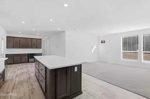 411 E Idle Cir, Payson, AZ 85541 photo 7