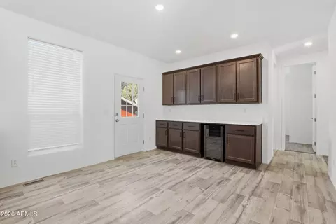 411 E Idle Cir, Payson, AZ 85541 photo 8