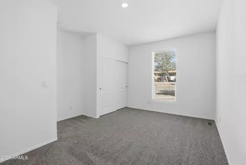 411 E Idle Cir, Payson, AZ 85541 photo 15