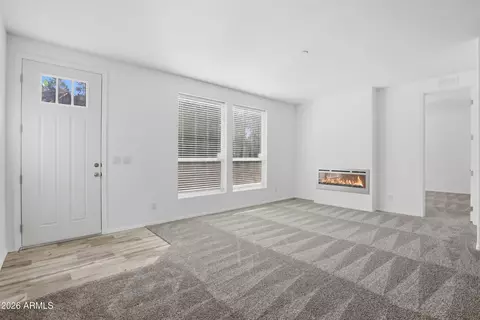 411 E Idle Cir, Payson, AZ 85541 photo 2