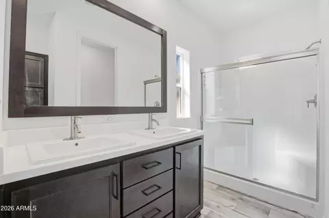 411 E Idle Cir, Payson, AZ 85541 photo 11