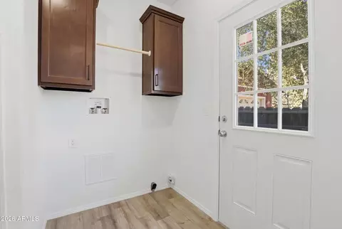 411 E Idle Cir, Payson, AZ 85541 photo 17