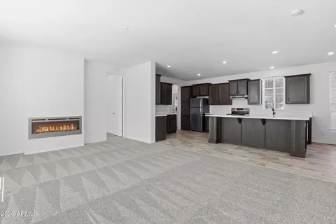 411 E Idle Cir, Payson, AZ 85541