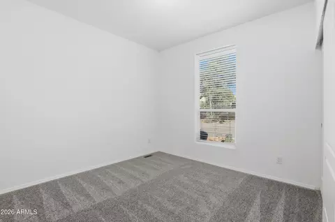 411 E Idle Cir, Payson, AZ 85541 photo 14