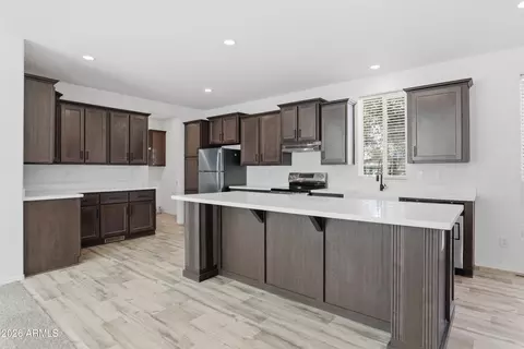 411 E Idle Cir, Payson, AZ 85541 photo 4