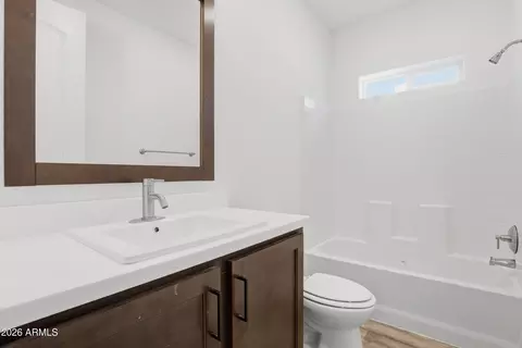 411 E Idle Cir, Payson, AZ 85541 photo 16