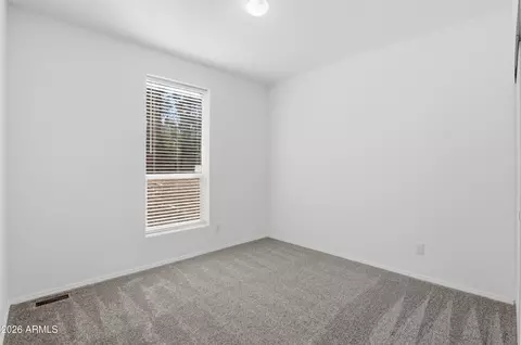 411 E Idle Cir, Payson, AZ 85541 photo 13