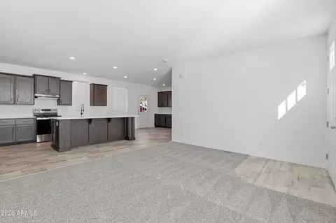 411 E Idle Cir, Payson, AZ 85541 photo 3