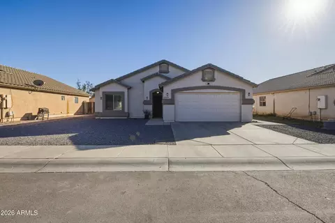 8409 W Pinchot Ave, Phoenix, AZ 85037