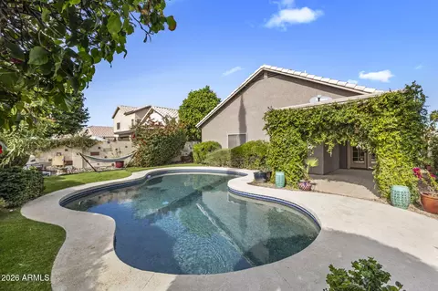 Other - 4251 E South Fork Dr, Phoenix, AZ 85044 photo 6 of 6