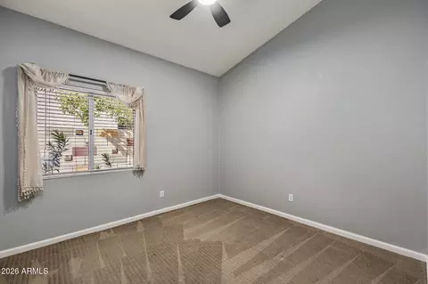 Other - 4251 E South Fork Dr, Phoenix, AZ 85044 photo 4 of 6