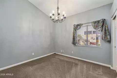 Other - 4251 E South Fork Dr, Phoenix, AZ 85044 photo 3 of 6