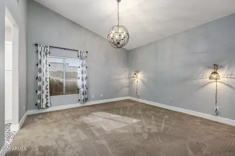 Other - 4251 E South Fork Dr, Phoenix, AZ 85044 photo 1 of 6