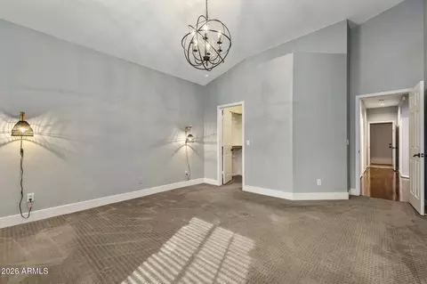 Other - 4251 E South Fork Dr, Phoenix, AZ 85044 photo 2 of 6