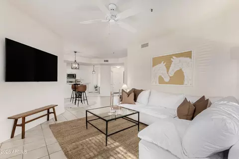 11260 N 92nd St #1058, Scottsdale, AZ 85260