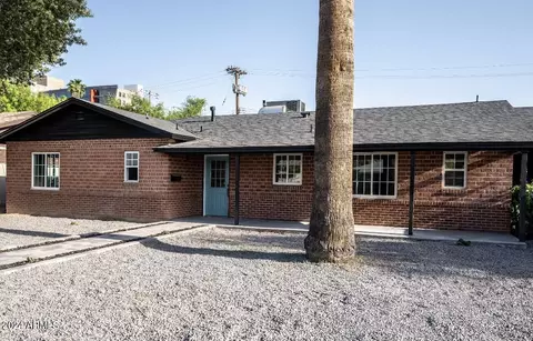 1731 E Verde Ln, Phoenix, AZ 85016 photo 2