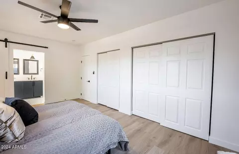 1731 E Verde Ln, Phoenix, AZ 85016 photo 10