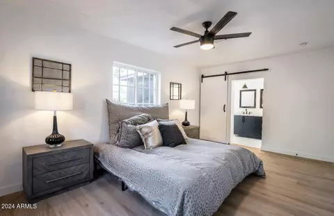 1731 E Verde Ln, Phoenix, AZ 85016 photo 9