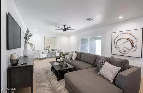 1731 E Verde Ln, Phoenix, AZ 85016 photo 20