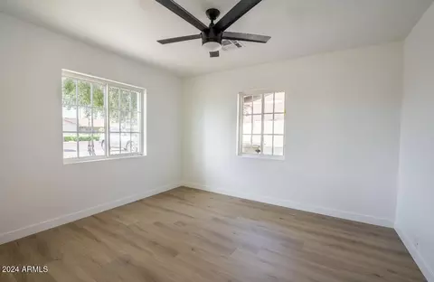 1731 E Verde Ln, Phoenix, AZ 85016 photo 18