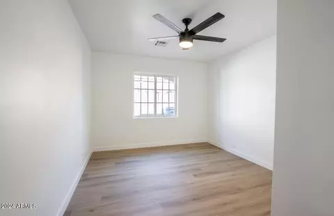 1731 E Verde Ln, Phoenix, AZ 85016 photo 19