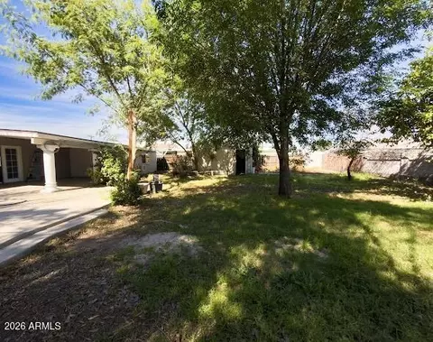 7139 N 23rd Dr, Phoenix, AZ 85021