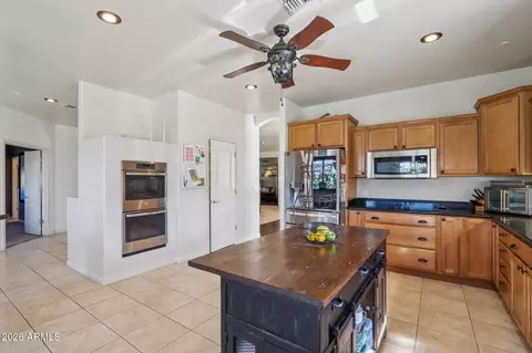 26666 N 62nd St, Scottsdale, AZ 85266