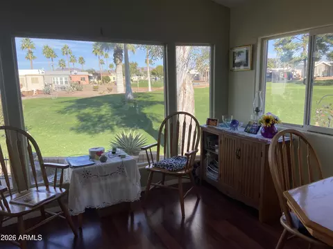 2167 W Maya Ave #167, Apache Junction, AZ 85119 photo 35