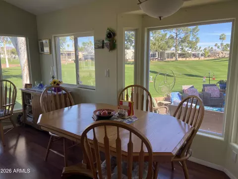 2167 W Maya Ave #167, Apache Junction, AZ 85119 photo 39