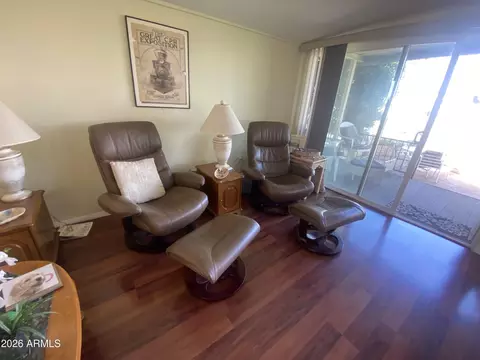 2167 W Maya Ave #167, Apache Junction, AZ 85119 photo 18