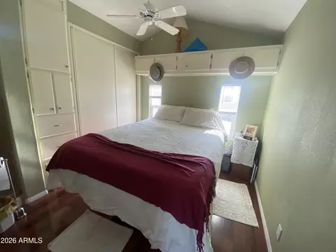 2167 W Maya Ave #167, Apache Junction, AZ 85119 photo 30