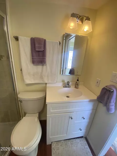 2167 W Maya Ave #167, Apache Junction, AZ 85119 photo 25