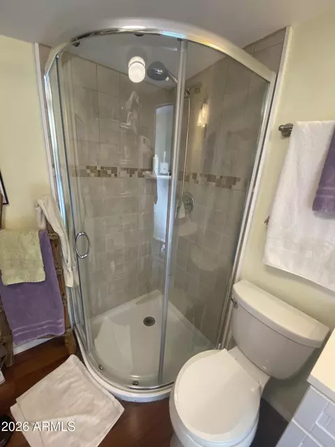 2167 W Maya Ave #167, Apache Junction, AZ 85119 photo 24