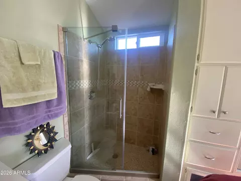 2167 W Maya Ave #167, Apache Junction, AZ 85119 photo 32
