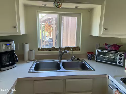 2167 W Maya Ave #167, Apache Junction, AZ 85119 photo 38