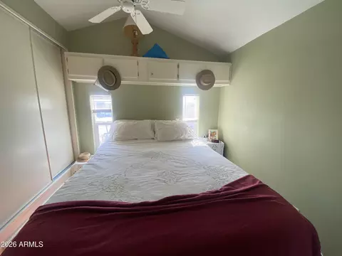 2167 W Maya Ave #167, Apache Junction, AZ 85119 photo 31