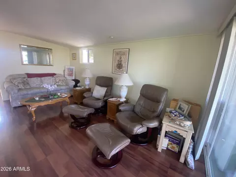 2167 W Maya Ave #167, Apache Junction, AZ 85119 photo 19