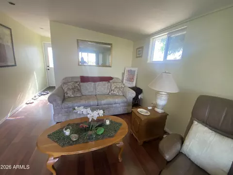 2167 W Maya Ave #167, Apache Junction, AZ 85119 photo 22