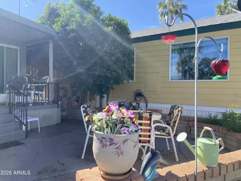 2167 W Maya Ave #167, Apache Junction, AZ 85119 photo 8