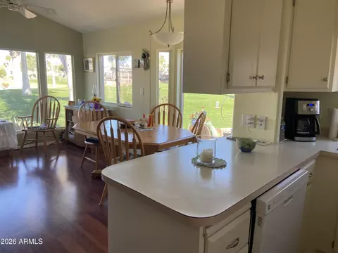 2167 W Maya Ave #167, Apache Junction, AZ 85119 photo 37