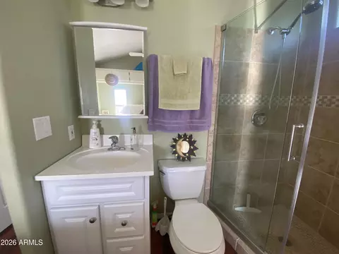 2167 W Maya Ave #167, Apache Junction, AZ 85119 photo 28
