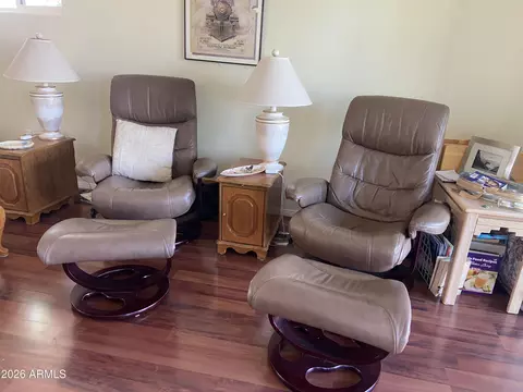 2167 W Maya Ave #167, Apache Junction, AZ 85119 photo 16