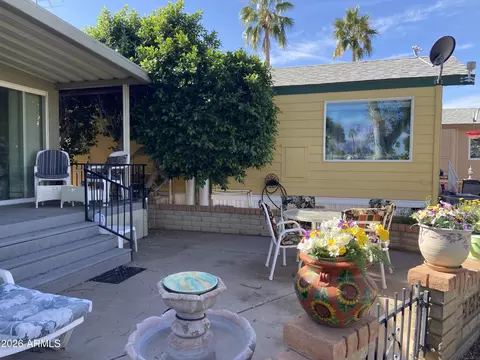 2167 W Maya Ave #167, Apache Junction, AZ 85119 photo 7