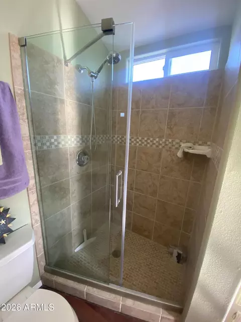 2167 W Maya Ave #167, Apache Junction, AZ 85119 photo 27