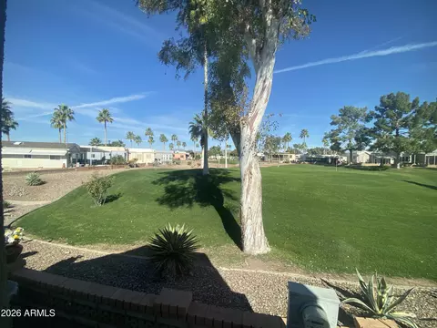2167 W Maya Ave #167, Apache Junction, AZ 85119 photo 14