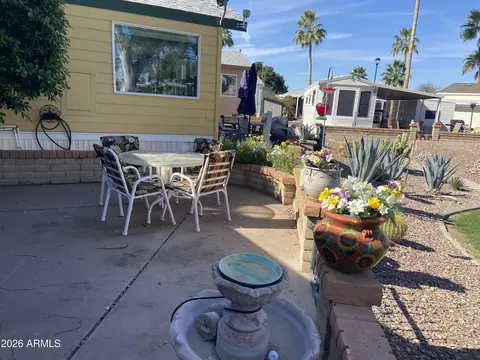 2167 W Maya Ave #167, Apache Junction, AZ 85119 photo 12