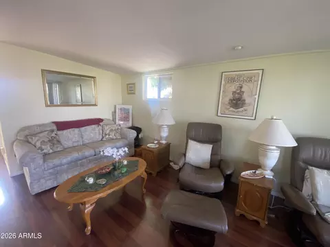 2167 W Maya Ave #167, Apache Junction, AZ 85119 photo 23
